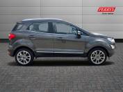 FORD ECOSPORT 2020 (20)