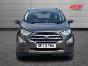 FORD ECOSPORT 2020 (20)