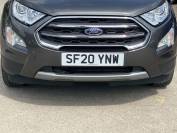 FORD ECOSPORT 2020 (20)