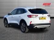 FORD KUGA 2021 (71)