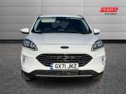 FORD KUGA 2021 (71)