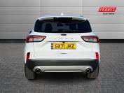 FORD KUGA 2021 (71)