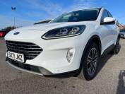 FORD KUGA 2021 (71)