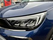 VAUXHALL CROSSLAND 2021 (71)