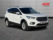 FORD KUGA 2018 (68)