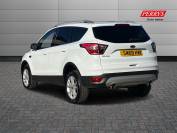 FORD KUGA 2018 (68)