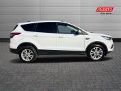 FORD KUGA 2018 (68)