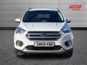 FORD KUGA 2018 (68)