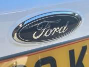 FORD KUGA 2018 (68)