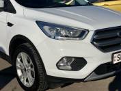 FORD KUGA 2018 (68)