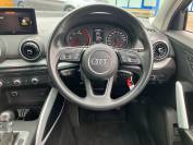 AUDI Q2 2020 (20)