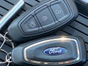 FORD KUGA 2018 (68)