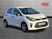 KIA PICANTO 2021 (21)