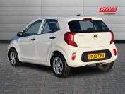 KIA PICANTO 2021 (21)