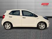 KIA PICANTO 2021 (21)