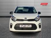 KIA PICANTO 2021 (21)