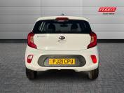 KIA PICANTO 2021 (21)