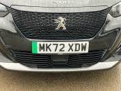 PEUGEOT 2008 2022 (72)