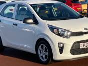 KIA PICANTO 2021 (21)