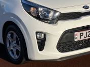 KIA PICANTO 2021 (21)