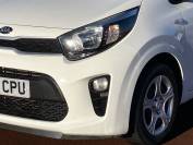 KIA PICANTO 2021 (21)