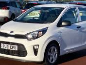 KIA PICANTO 2021 (21)