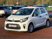 KIA PICANTO 2021 (21)