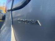 VAUXHALL CORSA 2021 (21)