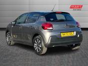 CITROEN C3 2023 (72)