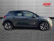 CITROEN C3 2023 (72)