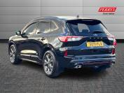 FORD KUGA 2021 (71)