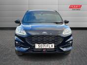 FORD KUGA 2021 (71)