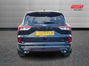 FORD KUGA 2021 (71)