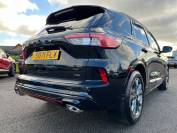 FORD KUGA 2021 (71)