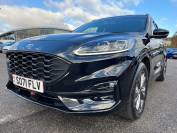 FORD KUGA 2021 (71)