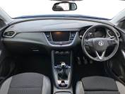 VAUXHALL GRANDLAND X 2021 (21)