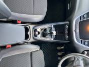 VAUXHALL GRANDLAND X 2021 (21)