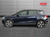 SEAT ARONA 2022 (22)