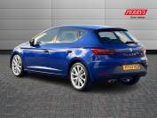 SEAT LEON 2020 (69)