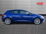 SEAT LEON 2020 (69)