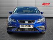 SEAT LEON 2020 (69)