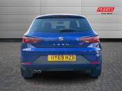 SEAT LEON 2020 (69)