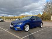 SEAT LEON 2020 (69)