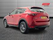 MAZDA CX-5 2018 (18)