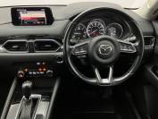 MAZDA CX-5 2018 (18)