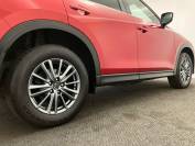 MAZDA CX-5 2018 (18)