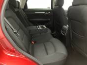 MAZDA CX-5 2018 (18)