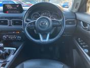 MAZDA CX-5 2017 (67)