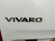 VAUXHALL VIVARO 2021 (21)