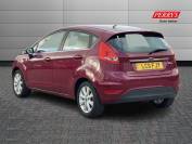 FORD FIESTA 2011 (11)